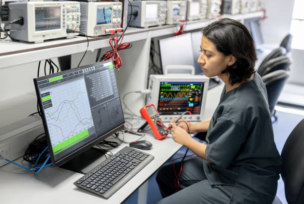 Best Affordable Electrical Installation  in Monee, IL
